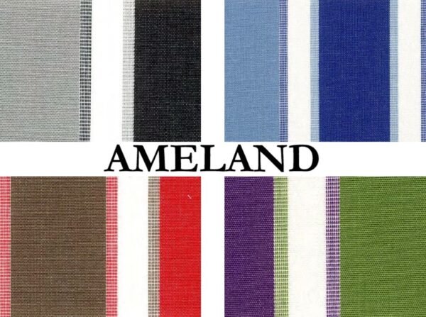 Ameland