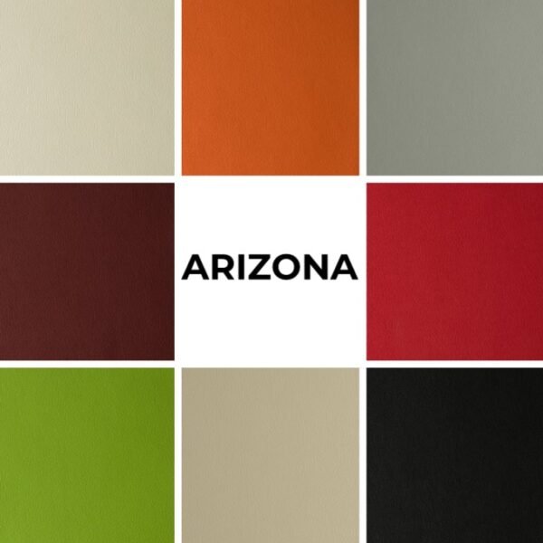 Arizona Ignifugo