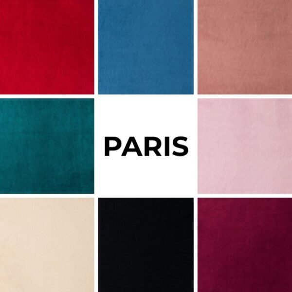 París