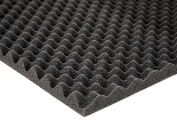 Plancha Perfilado