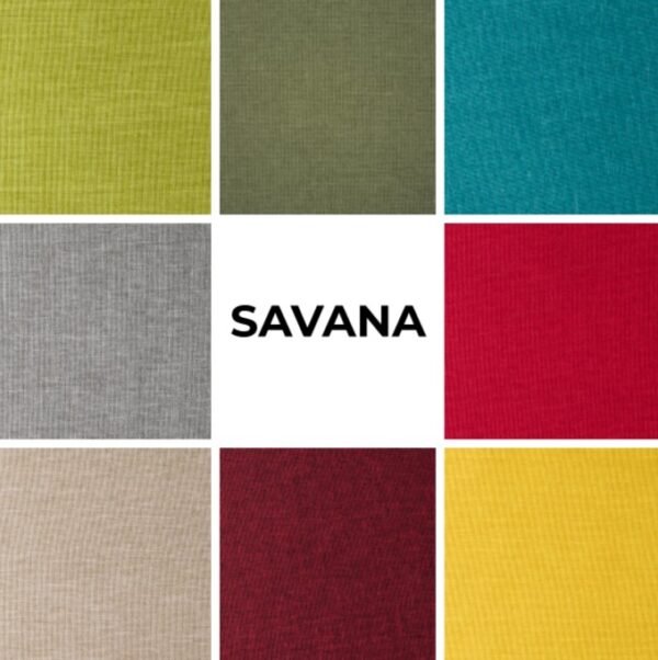 Savana