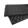 Plancha Perfilado - Imagen 2