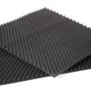 Plancha Perfilado - Imagen 3